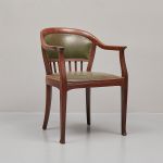 1033 5343 ARMCHAIR